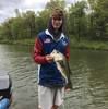 brandonfrazi103
